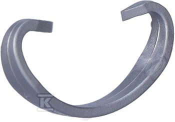 KLIPSY MONTAŻOWE TUBOLIT (OPK=100SZT)