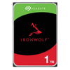 DYSK SEAGATE IronWolf ST1000VN008 1TB