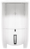 Satel Be Wave Daszek ochronny do czujek Outdoor Curtain Detector HOOD A ABAX2