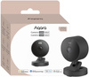 Aqara Camera G100 Select Czarna | Kamera IP | 1296p