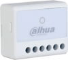 Bezprzewodowy moduł przekaźnikowy DAHUA ARM7011-W2(868)