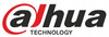 Zestaw monitoringu IP Dahua 4 kamery tubowe 6Mpx