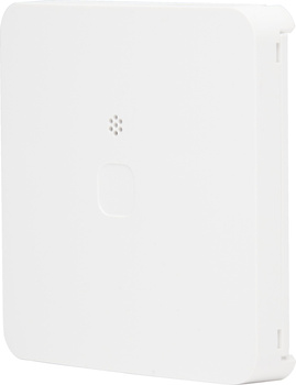 DSC Cz.  zalania - PGP8986