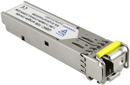 Moduł SFP GBIC PULSAR GBIC-106
