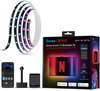Govee H6098 Envisual TV Backlight Netflix Co-branding Version Taśma LED podświetlenie dla TV 55-65 c