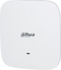 Punkt dostępowy dahua EAP6218-C