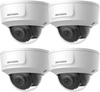 KAMERA IP HIKVISION DS-2CD2186G2-IMS 2.8mm Opakowanie zbiorcze 4szt.