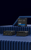 Teltonika RUT901 router przemysłowy 4G / LTE (RUT901000000)