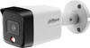 Kamera IP Dahua IPC-HFW1839TC-A-IL-0360B-S6 Opakowanie zbiorcze 4szt.