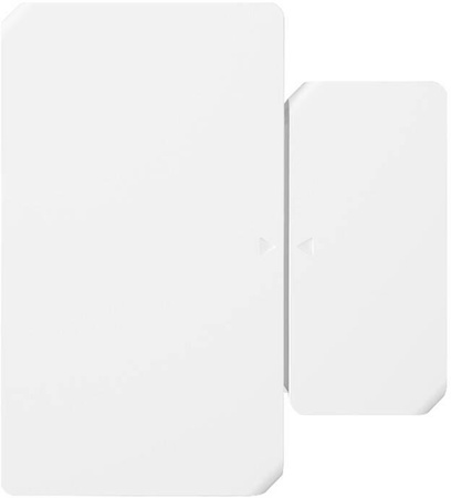 Sonoff Inteligentny czujnik otwarcia okien i drzwi ZigBee SNZB-04