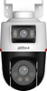 Kamera IP Dahua  IPC-PTS2249B-E2-S-PV-LED-0360B-PRO