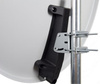 Czasza Antena 80 CM JASNA (ASC-800M-J)