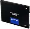 DYSK SSD GOODRAM CX400 G2 1TB SATA3