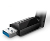 Adapter WLAN USB TP-Link Archer T3U Plus