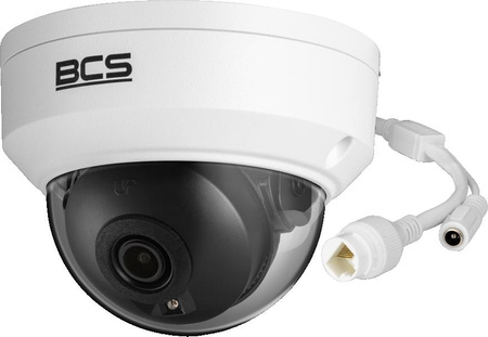 Kamera BCS POINT BCS-P-DIP15FSR3-Ai