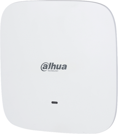 PUNKT DOSTĘPOWY DAHUA EAP6218-C
