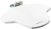 Antena DVB-T2 Edit LTE 5G Spacetronik do kampera, domu