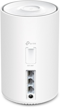 DOMOWY SYSTEM WI-FI MESH TP-LINK DECO Deco X20-4G