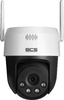 Kamera BCS Line BCS-L-PTHOME04