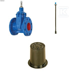 ZASUWA DO WODY_ZESTAW-29