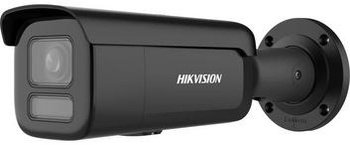 KAMERA IP HIKVISION DS-2CD2647G2HT-LIZS(2.8-12)/eF/BLK