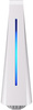 Centrala Wi-Fi, ZigBee Sonoff iHost Smart Home Hub AIBridge-26, 4GB RAM