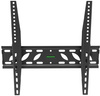 Uchwyt TV AX Rapid 26-55