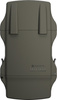 MikroTik NetMetal ax (L23UGSR-5HaxD2HaxD-NM) Wi-Fi 6