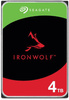 DYSK SEAGATE IronWolf ST4000VN006 4TB