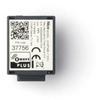 Interfejs NICE IBT4ZWAVE