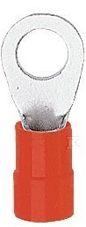 KOE 3-1 OCZK.IZO.(100SZT)