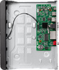 Rejestrator BCS POINT BCS-P-NVR0401-4K-4P(3)
