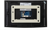 Monitor wideodomofonu Vidos 2IP M200B