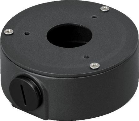 Adapter BCS LINE BCS-L-AT3-G