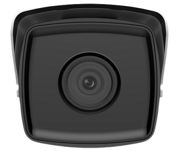 KAMERA IP HIKVISION DS-2CD2T23G2-4I (2.8mm) (D)