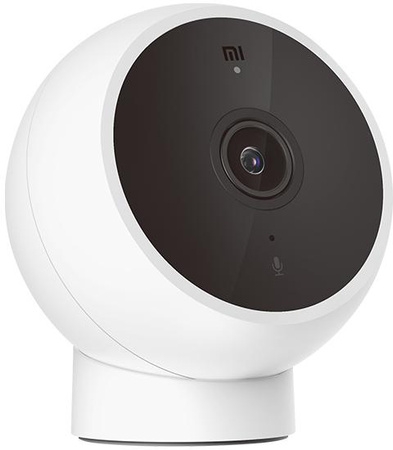 Rozeta IPWP80 biała Ivensis