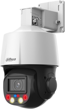 KAMERA IP DAHUA SD3E205DB-GNY-A-PV1