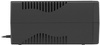 UPS ZASILACZ AWARYJNY Armac Home 650VA LINE-INTERACTIVE V2