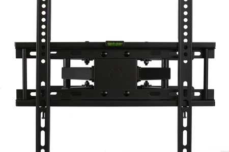 Uchwyt TV AX MERCURY BLACK OPTICUM 23-65