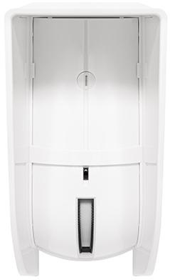 SATEL BE WAVE Daszek ochronny do czujek Outdoor Curtain Detector HOOD A ABAX2