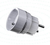 Satel Inteligentna wtyczka ASW-200 E