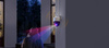 Kamera IP Imou Cruiser SC 5MP IPC-K7FP-5H0WE