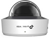 KAMERA TP-Link InSight S245
