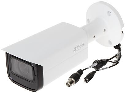 Kamera HDCVI Dahua HAC-HFW2501TU-Z-A-27135-S2
