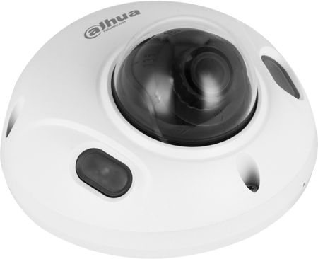 KAMERA IP DAHUA IPC-HDBW3541F-AS-0280B-S2