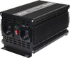 Przetwornica Volt Polska IPS-4000 12V / 230V 2000/4000 W