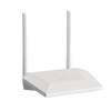 Router Imou HR300 Wi-Fi 300Mbps