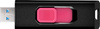 Dysk zewnętrzny SSD Adata SC610 1000GB USB3.2A czarny