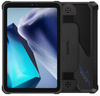 Tablet Oukitel RT3 Plus 8" 4/128GB 11000mAh niebieski