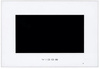 Monitor wideodomofonu Vidos M10W-X